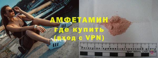 молекула духа Белоозёрский