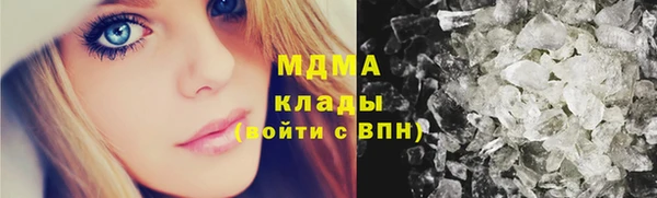 бошки Балахна