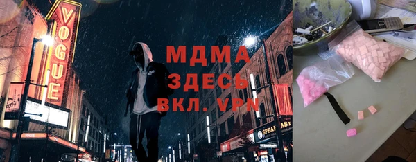 бошки Балахна