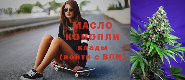 гидропоника Сатка