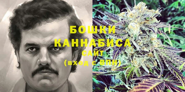 бошки Балахна